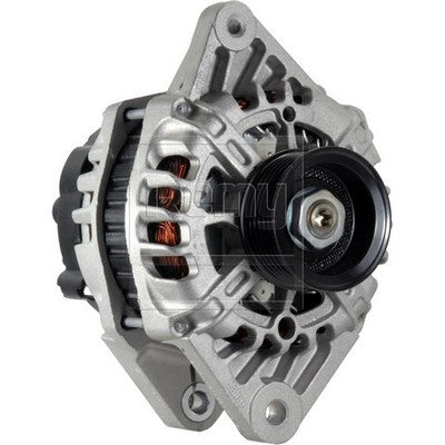 Remy International 11117 Premium Remanufactured ALTERNATOR OEM