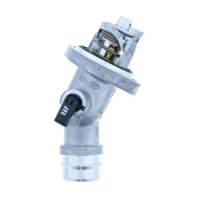 MotoRad/ CST 1014-212  THERMOSTAT OEM