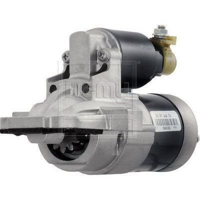 Remy International 17479 Premium Remanufactured STARTER OEM
