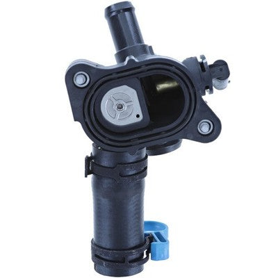 MotoRad/ CST CH1096  ENGINE PARTS OEM