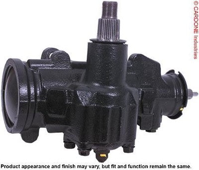 Cardone (A1) Industries 27-7539  STEERING PARTS OEM