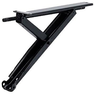 BAL RV 23026  TRAILER JACK ACCESSORIES