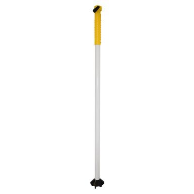 Valterra A01-0185VP Tank Wand HOLDING TANKS RV