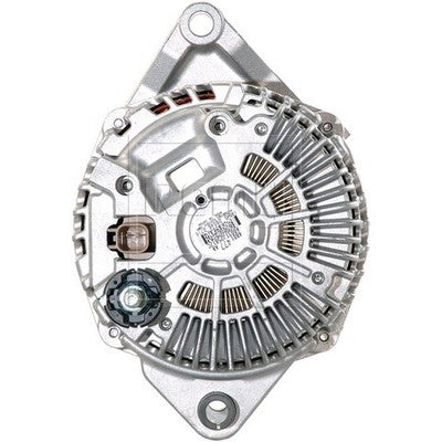 Remy International 12831 Premium Remanufactured ALTERNATOR OEM