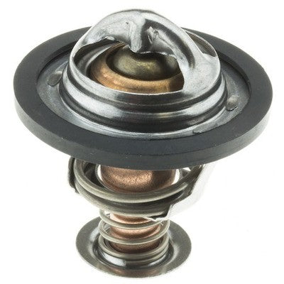 MotoRad/ CST 267-180 Standard THERMOSTAT OEM