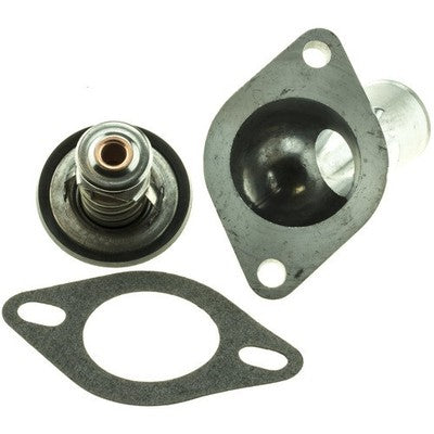 MotoRad/ CST 5170KT  THERMOSTAT OEM