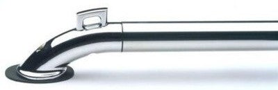Putco 29857 Locker BED RAILS