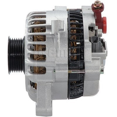 Remy International 23681 Premium Remanufactured ALTERNATOR OEM