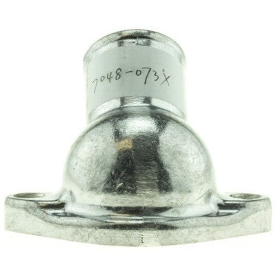 MotoRad/ CST CH4820  THERMOSTAT OEM