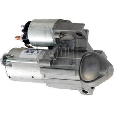 Remy International 26630 Premium Remanufactured STARTER OEM