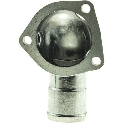 MotoRad/ CST CH5608  THERMOSTAT OEM