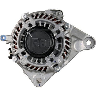 Remy International 11145 Premium Remanufactured ALTERNATOR OEM