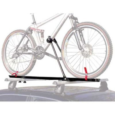 Swagman 64720 Upright BIKE RACK