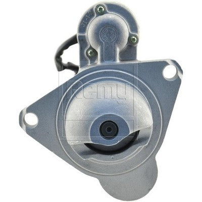 Remy International 26033  STARTER OEM