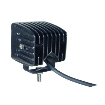 Hella 357204831 Optilux  FOG LIGHTS