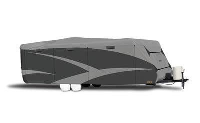 Adco 42238 Designer SFS Aquashed  RV COVERS-VEHICLE