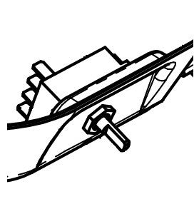 Coleman Mach 9330-3251  A/C COMPONENTS RV