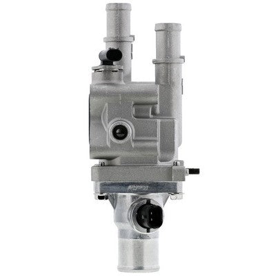 MotoRad/ CST TA2003  THERMOSTAT OEM