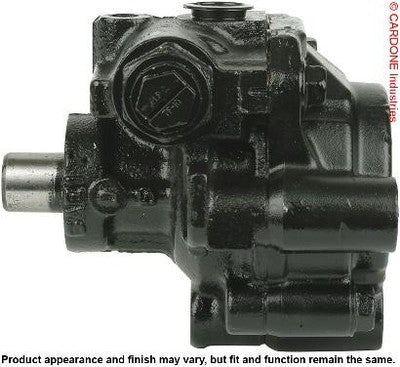 Cardone (A1) Industries 21-5277  STEERING PARTS OEM