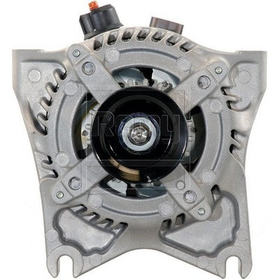 Remy International 12913 Premium Remanufactured ALTERNATOR OEM