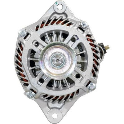 Remy International 12996 Premium Remanufactured ALTERNATOR OEM