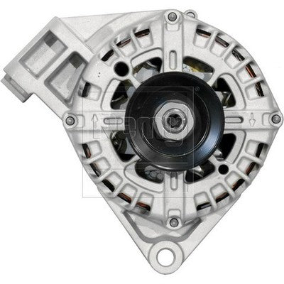 Remy International 22037 Premium Remanufactured ALTERNATOR OEM