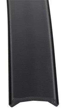 AP Products 011-399  BODY MOLDING