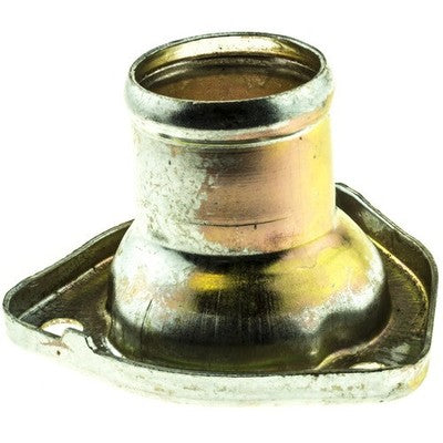 MotoRad/ CST CH5231  THERMOSTAT OEM