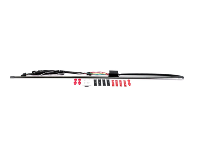 Putco 920296011 Tailgate Light 60 Inch Flexible Light Bar LED