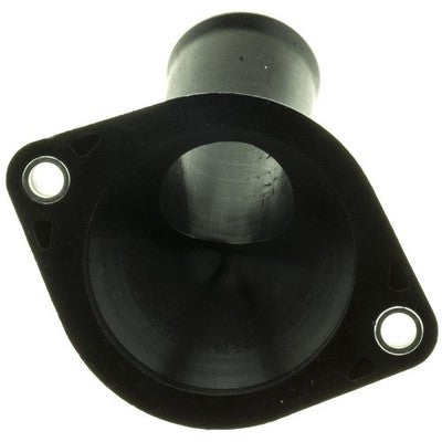 MotoRad/ CST CH2930  THERMOSTAT OEM