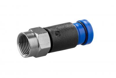 JR Products 47295  AUDIO VIDEO & SECURITY RV