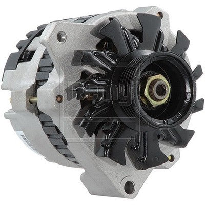 Remy International 20457 Premium Remanufactured ALTERNATOR OEM