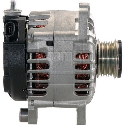 Remy International 11055 Premium Remanufactured ALTERNATOR OEM
