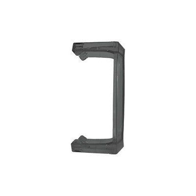 Hella 358233981 X-Treme Series LIGHT ACCESSORIES
