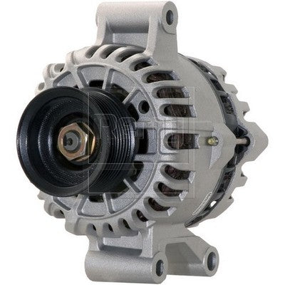 Remy International 23761 Premium Remanufactured ALTERNATOR OEM