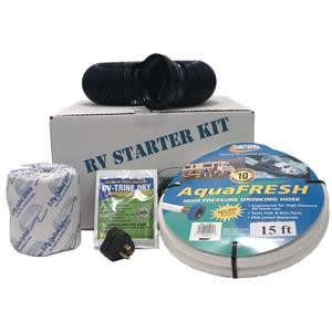 Valterra 03-5010LOT2  PDI KITS RV