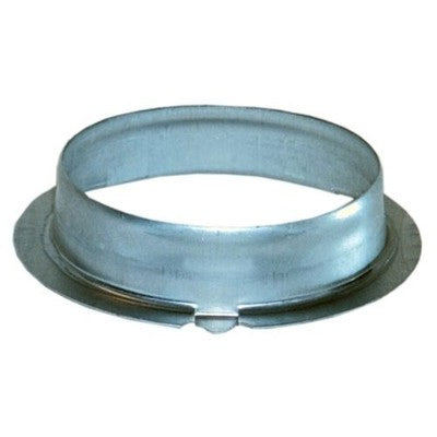 Suburban Mfg 051240  APPLIANCE COMPONENTS RV
