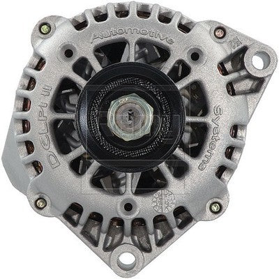 Remy International 21108 Premium Remanufactured ALTERNATOR OEM