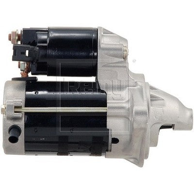 Remy International 17382 Premium Remanufactured STARTER OEM