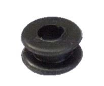 BAL RV 854195  TRAILER JACK ACCESSORIES