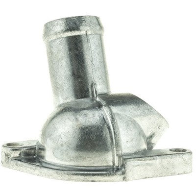 MotoRad/ CST CH6016  THERMOSTAT OEM