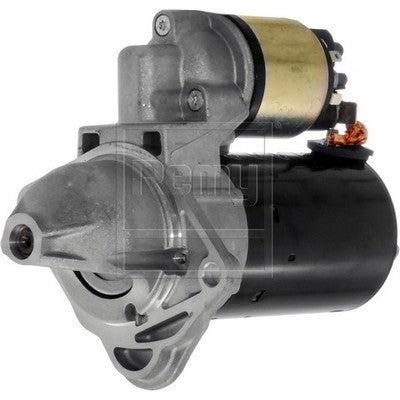 Remy International 26003 Premium Remanufactured STARTER OEM