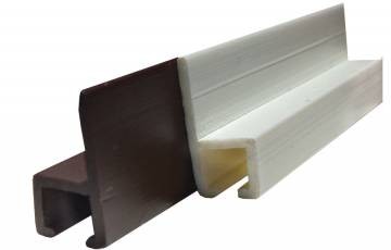 JR Products 80321  INTERIOR HARDWARE RV