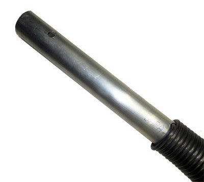Carefree RV R00590  AWNING-REPAIR PARTS RV