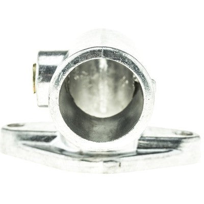 MotoRad/ CST CH4818  THERMOSTAT OEM