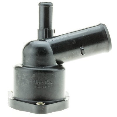 MotoRad/ CST 700-180 Standard THERMOSTAT OEM