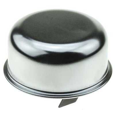 MotoRad/ CST MO61  GAS CAP & MISCELLANEOUS OEM