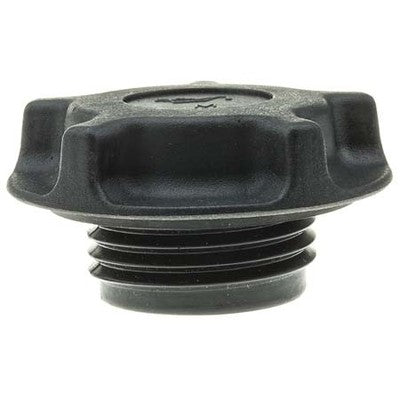 MotoRad/ CST MO80  GAS CAP & MISCELLANEOUS OEM