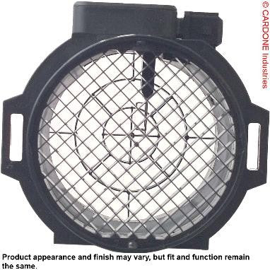 Cardone (A1) Industries 86-10056 Cardone Select EMISSIONS & SENSORS