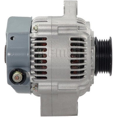 Remy International 13382 Premium Remanufactured ALTERNATOR OEM